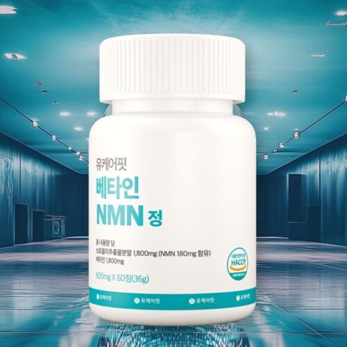 상품이미지3