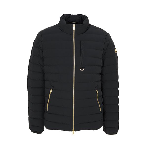 [부산점] 라키 남성 패딩 점퍼 M35MJ127G 292