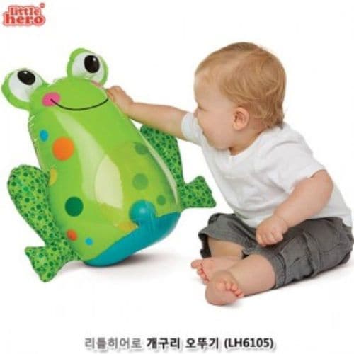 이미지1