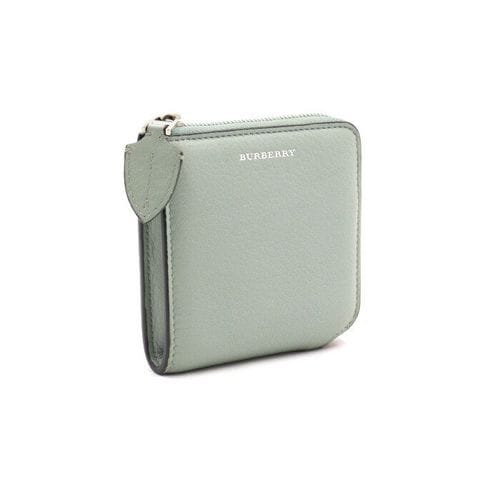 https://image-cdn.trenbe.com/productmain-image/638842479481858939_26328020_2.jpg