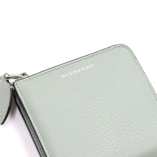 https://image-cdn.trenbe.com/productmain-image/638842479481862579_26328020_3.jpg