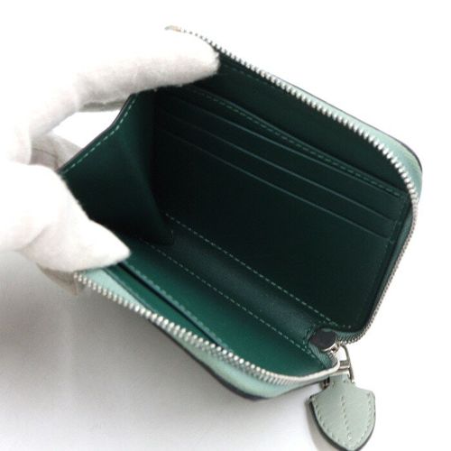https://image-cdn.trenbe.com/productmain-image/638842479481873887_26328020_4.jpg