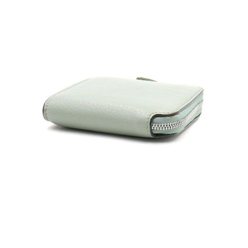 https://image-cdn.trenbe.com/productmain-image/638842479481888551_26328020_6.jpg