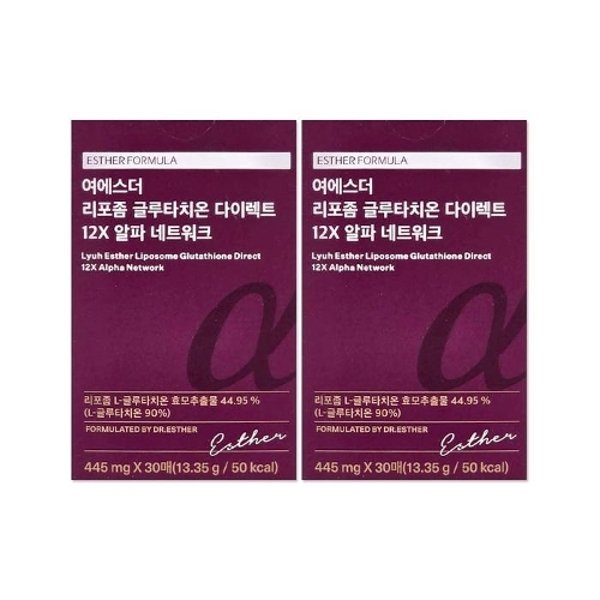 확대된 대표 image1