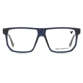 칼 라거펠트 남성 안경 400 KL6242 (무료배송)