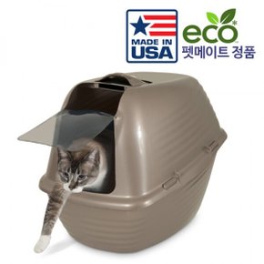 스테이후레쉬 후드화장실(점보) - 색상선택