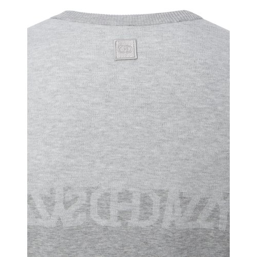 LF Product Image6