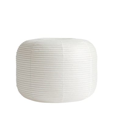 HAY 헤이 HAY Paper Shade Donut 60 페이퍼 쉐이드 도넛 60