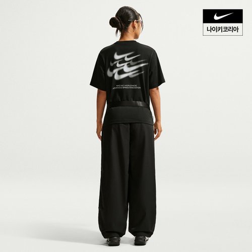 상품 이미지2