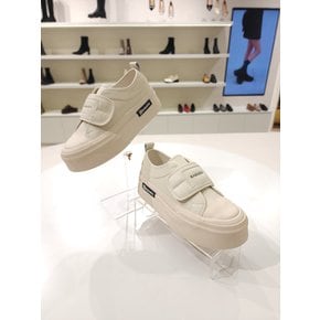 [부산점] [바바라] 데일리 4cm 슬립온 슈즈 BBI165