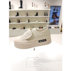 [부산점] [바바라] 데일리 4cm 슬립온 슈즈 BBI165