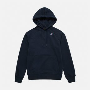 까웨(KWAY) 알반 후드 21FW