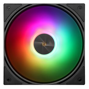 TL-P12-S 서린 공냉 120mm 팬 시스템 쿨러/영샵