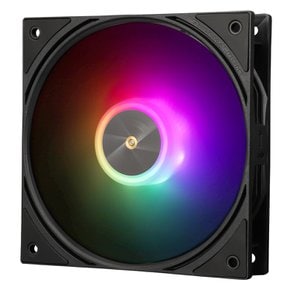 TL-P12-S 서린 공냉 120mm 팬 시스템 쿨러/영샵