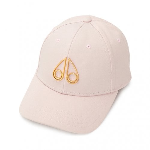 rep product image1