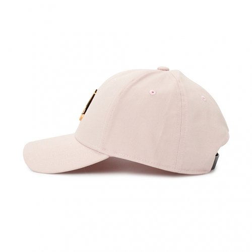 rep product image10