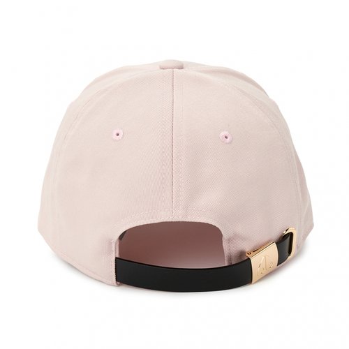 rep product image10