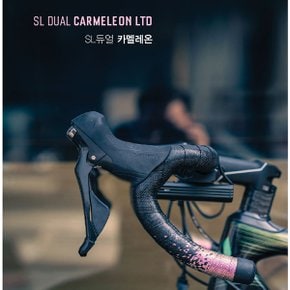 guee 로드자전거 SL DUAL LTD 카멜레온 바테잎