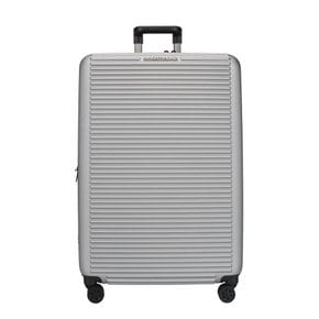 캐리어 28인치 TANK CASE TROLLEY FSV24002_GRIGIO