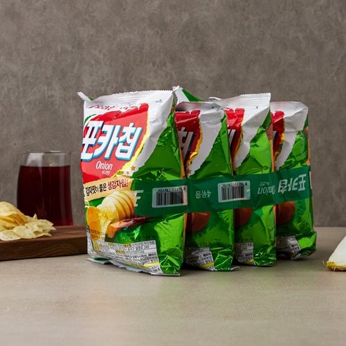 상품 이미지1