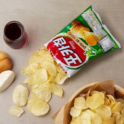 상품 이미지3