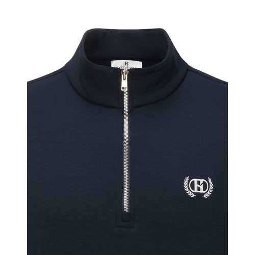 LF Product Image4