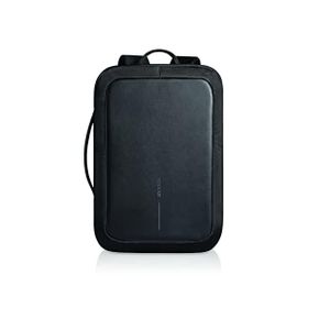 미국 엑스디디자인 백팩 XDDesign P705.571 Bobby Bizz Anti Theft Compact Travel Laptop Backp