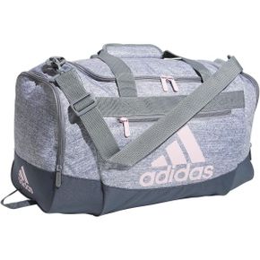 미국 아디다스 테니스가방 adidas 남녀공용 Defender 4 Small Duffel Bag 1722855