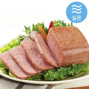 한성 런천미트 340g 낱개