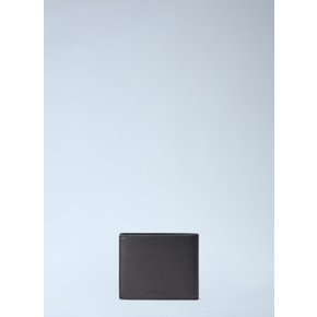 [해외배송] 헤리티지 바이폴드 디그레이드 OMNC094S26LEA0011001 B0112280549