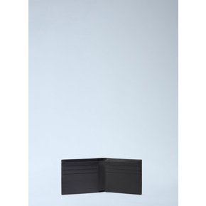 [해외배송] 헤리티지 바이폴드 디그레이드 OMNC094S26LEA0011001 B0112280549