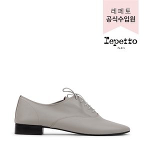 옥스퍼드화 샬롯 (V014VE1193)