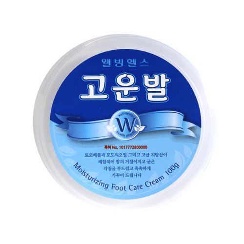 상품이미지1