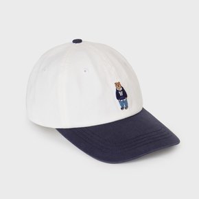 Steve Ball Cap  WHACG1111A