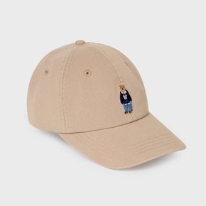 Steve Ball Cap  WHACG1111A
