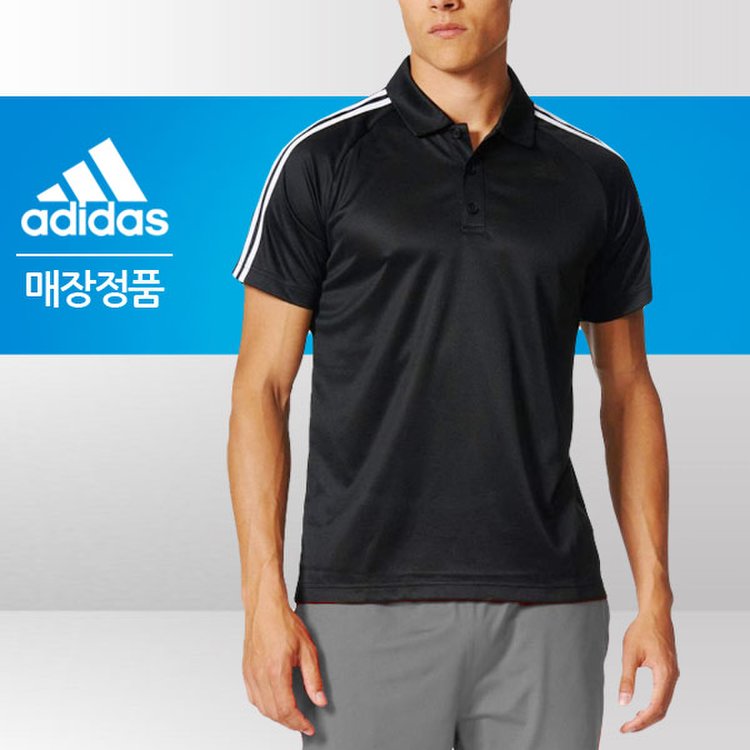 bk2601 adidas
