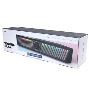 TITAN SB3 사운드바 스피커