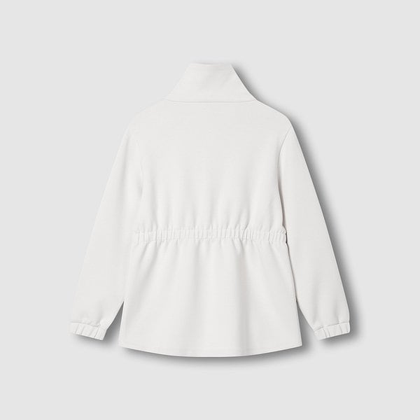여 쿠션 집업 J115401016006