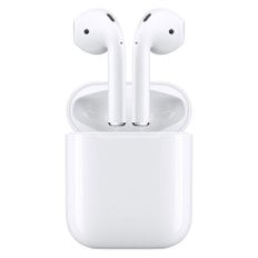 (픽업전용) AirPods 2 유선 충전케이스 모델 (MV7N2KH/A)