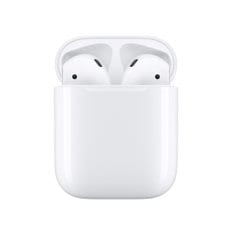 (픽업전용) AirPods 2 유선 충전케이스 모델 (MV7N2KH/A)