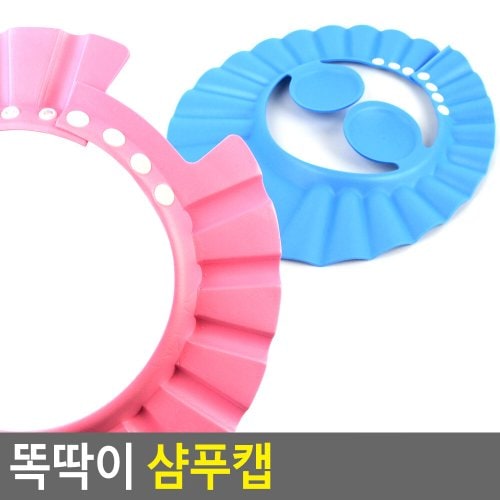 상품이미지2