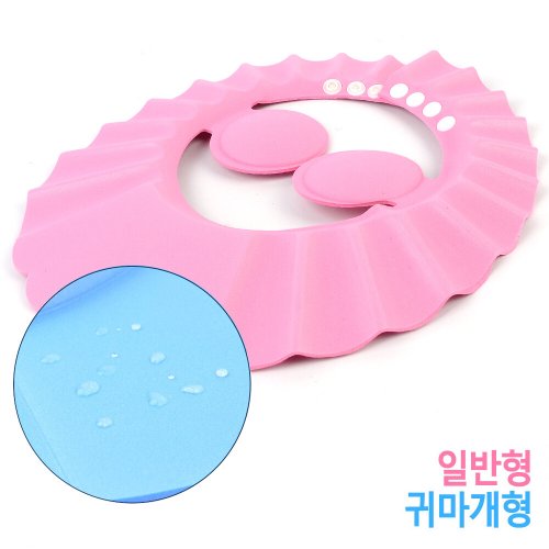 상품이미지3
