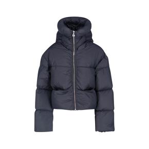 23FW 옌키옌키 자켓 KENNY JACKET SOFT BLACK