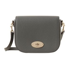 270742 MULBERRY 스몰 달리 사첼백 (RL4957 205 C110)
