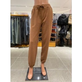 공용 프리덤 와펜 조거팬츠 JQ4TSU935