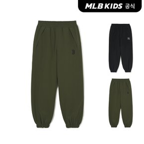 (공식) 24FW데일리 아웃도어 기모팬츠 (2color) 7AWPR0546