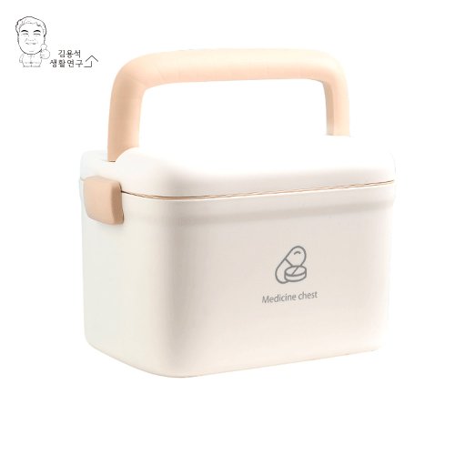 상품이미지8