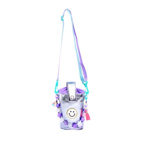 러브 러브 버킷백/보틀백 Love Love Bucket Bag oddBi