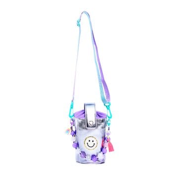 오드비 러브 러브 버킷백/보틀백 Love Love Bucket Bag oddBi