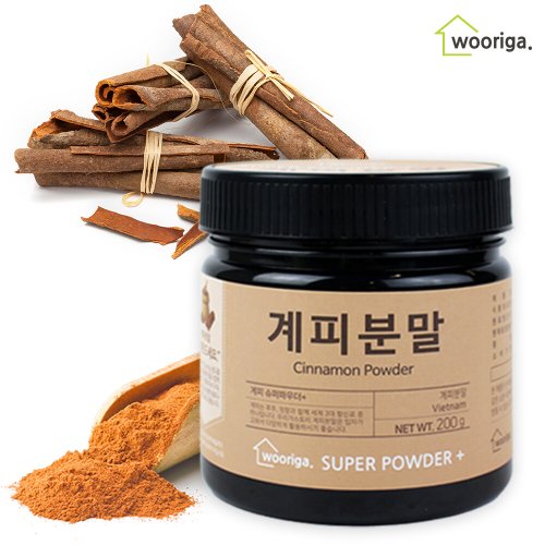이미지 P